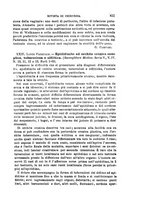 giornale/RML0027493/1888/v.4/00000433