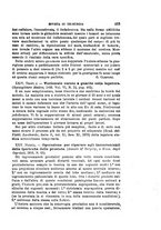 giornale/RML0027493/1888/v.4/00000435