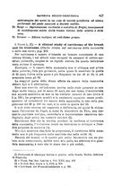 giornale/RML0027493/1888/v.4/00000439