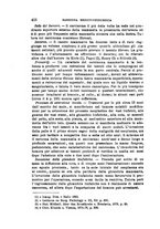 giornale/RML0027493/1888/v.4/00000440