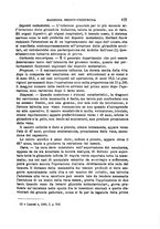 giornale/RML0027493/1888/v.4/00000441