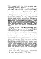 giornale/RML0027493/1888/v.4/00000442