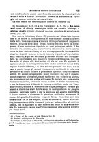 giornale/RML0027493/1888/v.4/00000443