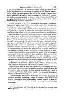 giornale/RML0027493/1888/v.4/00000445