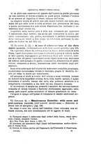 giornale/RML0027493/1888/v.4/00000447