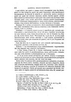 giornale/RML0027493/1888/v.4/00000448