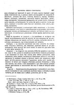 giornale/RML0027493/1888/v.4/00000449