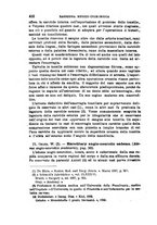 giornale/RML0027493/1888/v.4/00000452