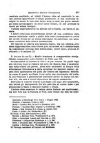 giornale/RML0027493/1888/v.4/00000453