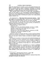 giornale/RML0027493/1888/v.4/00000454