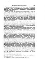 giornale/RML0027493/1888/v.4/00000457