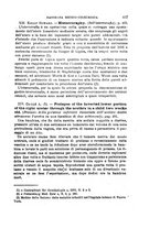 giornale/RML0027493/1888/v.4/00000459