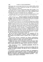 giornale/RML0027493/1888/v.4/00000462