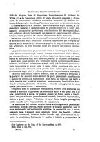 giornale/RML0027493/1888/v.4/00000463