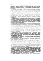 giornale/RML0027493/1888/v.4/00000464