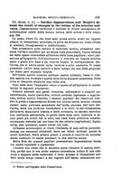 giornale/RML0027493/1888/v.4/00000467