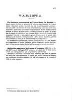 giornale/RML0027493/1888/v.4/00000469