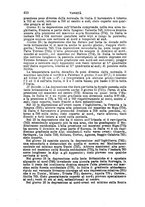 giornale/RML0027493/1888/v.4/00000472