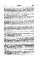 giornale/RML0027493/1888/v.4/00000473