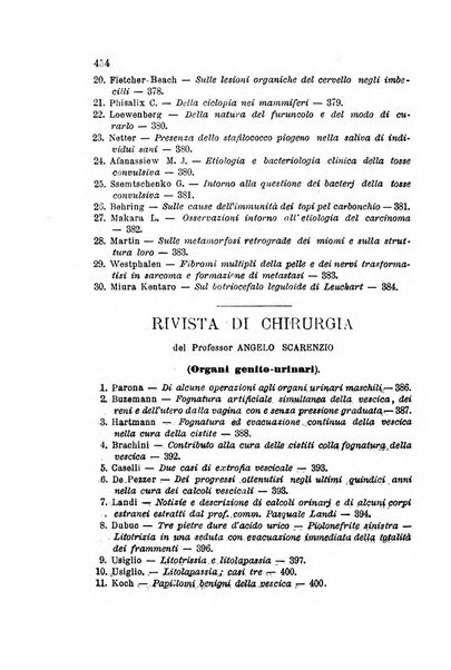 Annali universali di medicina e chirurgia