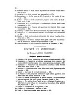 giornale/RML0027493/1888/v.4/00000476