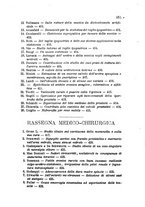 giornale/RML0027493/1888/v.4/00000477