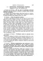 giornale/RML0027493/1888/v.4/00000483