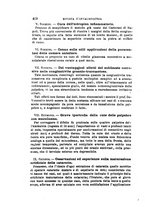 giornale/RML0027493/1888/v.4/00000484