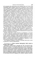 giornale/RML0027493/1888/v.4/00000485