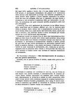 giornale/RML0027493/1888/v.4/00000486