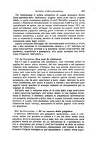 giornale/RML0027493/1888/v.4/00000487