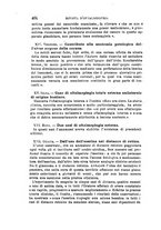 giornale/RML0027493/1888/v.4/00000488