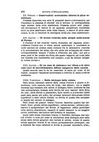 giornale/RML0027493/1888/v.4/00000490