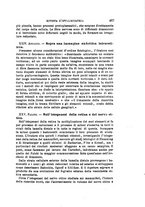 giornale/RML0027493/1888/v.4/00000491