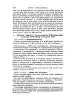 giornale/RML0027493/1888/v.4/00000492