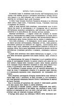 giornale/RML0027493/1888/v.4/00000493