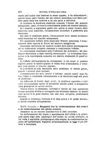 giornale/RML0027493/1888/v.4/00000494