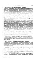 giornale/RML0027493/1888/v.4/00000495