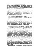 giornale/RML0027493/1888/v.4/00000496