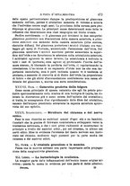 giornale/RML0027493/1888/v.4/00000497