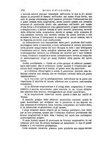 giornale/RML0027493/1888/v.4/00000498