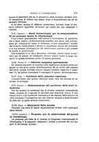 giornale/RML0027493/1888/v.4/00000499