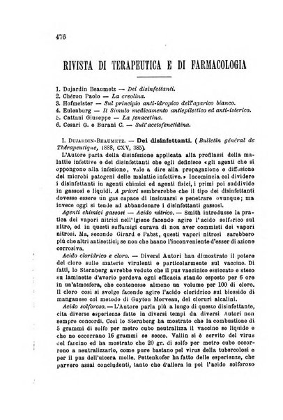 Annali universali di medicina e chirurgia