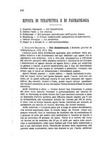 giornale/RML0027493/1888/v.4/00000500