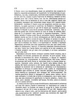 giornale/RML0027493/1888/v.4/00000502