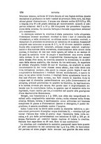 giornale/RML0027493/1888/v.4/00000508