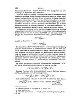 giornale/RML0027493/1888/v.4/00000512