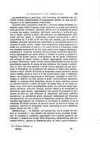 giornale/RML0027493/1888/v.4/00000513