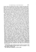 giornale/RML0027493/1888/v.4/00000515