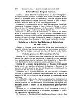 giornale/RML0027493/1888/v.4/00000520